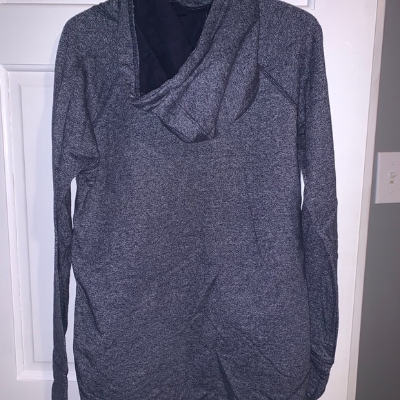 Kyodan Hoodie - Picture 2 of 2